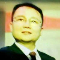 李玉刚