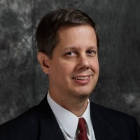 Jeff Weitzenkamp