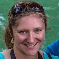 Natalie R. Ehrlich