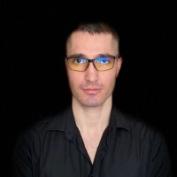 Kamal Magomedov