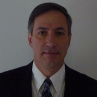 Jeff Brody