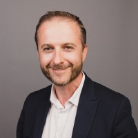 Christophe Doucet
