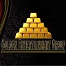 Stanley Golden