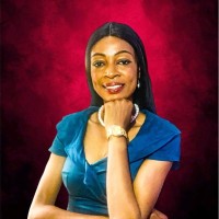 Abimbola Dawodu