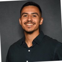 Robert Ulloa
