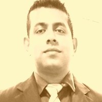 Suraj Moolakkaran  Veetil