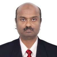 Palanikumar S