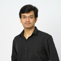 Ayush Katiyar
