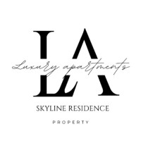 Skyline Projects
