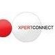 Xpert Connect
