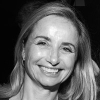 Ingrid Wallaert-Kemoun