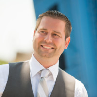 Ryan M.