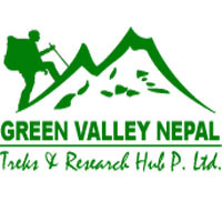 Green Valley Nepal Treks