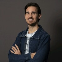 Tom de Boer