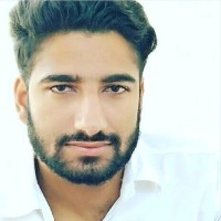 Sandeep Singh