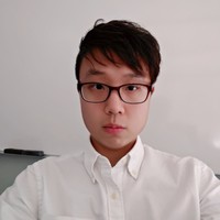 Max Chong, PharmD, RPh