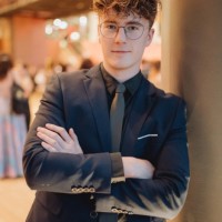 Max Seifert