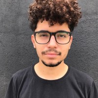Adriel Marinho