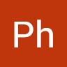 Ph Co