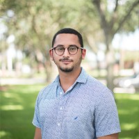 Erik Roldan