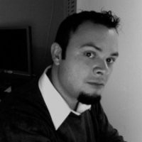David Rodriguez
