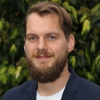 Niels Entzinger