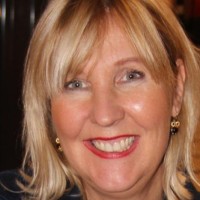 Christel Behrendt