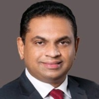 Isuru Balapatabendi