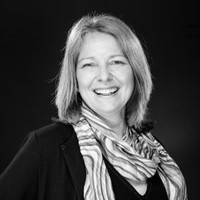 Jacqueline Duncan