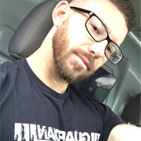 Kevin Rhein