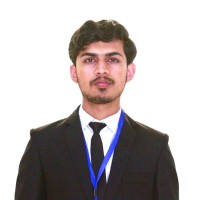 Ghazi Hassan Raza