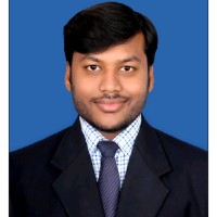 Uday Kumar .k