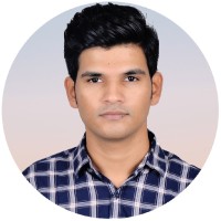 Harshvardhan Gaikwad
