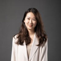 Angel Wang