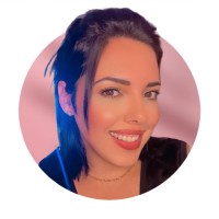 Tábata Tavares