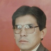 Walter Carlos