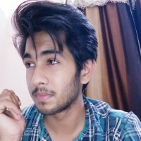 Devarsh Kumar