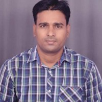Ganesh Kumar