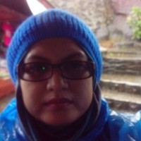 Nur Yusa Asikin Shafii