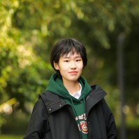 Eileen Tang