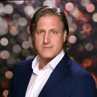 Daniel Kirouac
