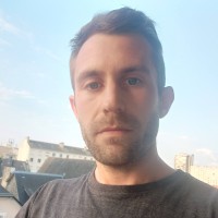 Simon Jousse