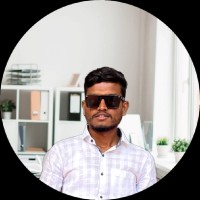 Prashant Dukare