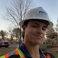 Matthew Kuhlmann