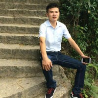 崔超杰