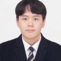 Yeonjun Hong