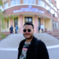 Doğukan Acar