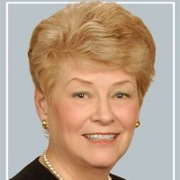 Susan Battaglia
