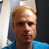 Søren Helander Jensen