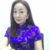 肖楚凡